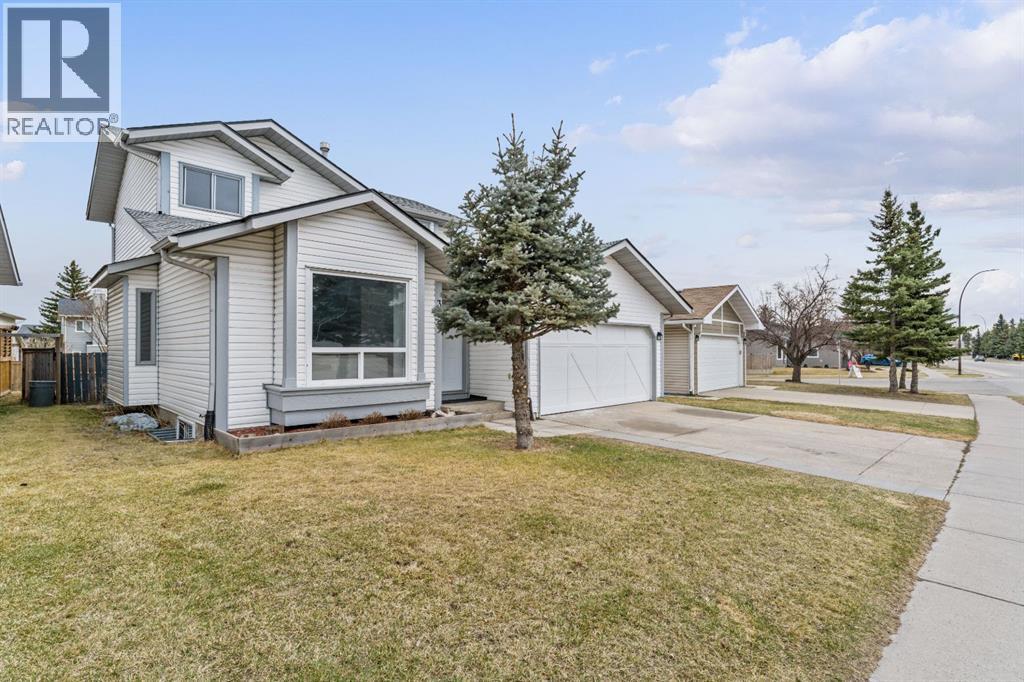 395 Millrise Drive Sw, Calgary, Alberta  T2Y 2C7 - Photo 1 - A2260193
