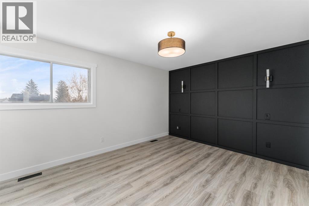 395 Millrise Drive Sw, Calgary, Alberta  T2Y 2C7 - Photo 30 - A2260193