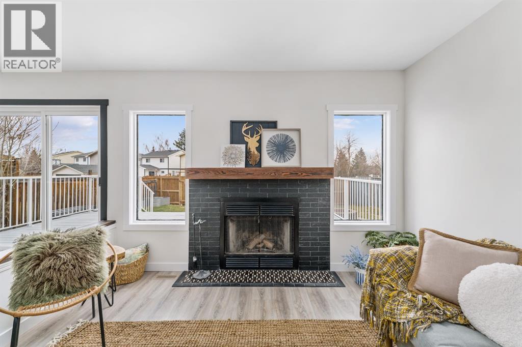 395 Millrise Drive Sw, Calgary, Alberta  T2Y 2C7 - Photo 18 - A2260193