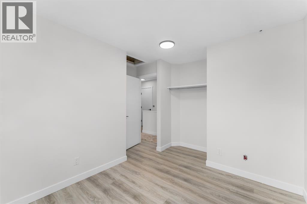 395 Millrise Drive Sw, Calgary, Alberta  T2Y 2C7 - Photo 24 - A2260193