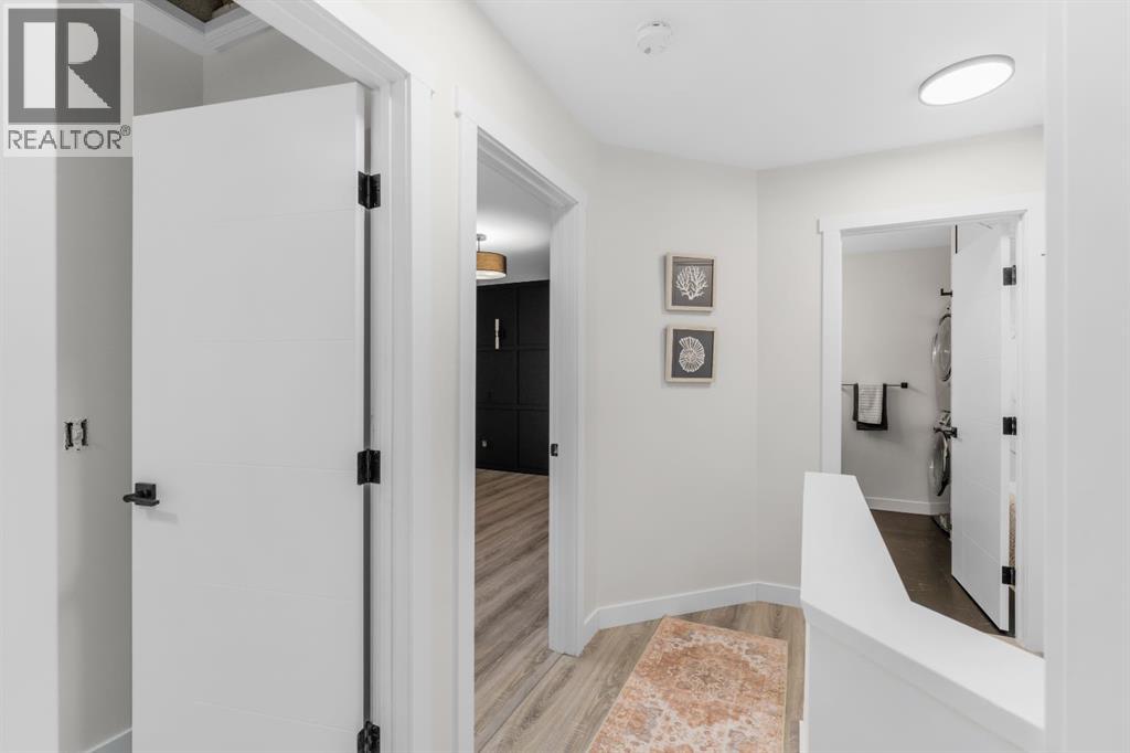 395 Millrise Drive Sw, Calgary, Alberta  T2Y 2C7 - Photo 22 - A2260193
