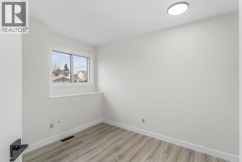 395 Millrise Drive Sw, Calgary, Alberta  T2Y 2C7 - Photo 23 - A2260193