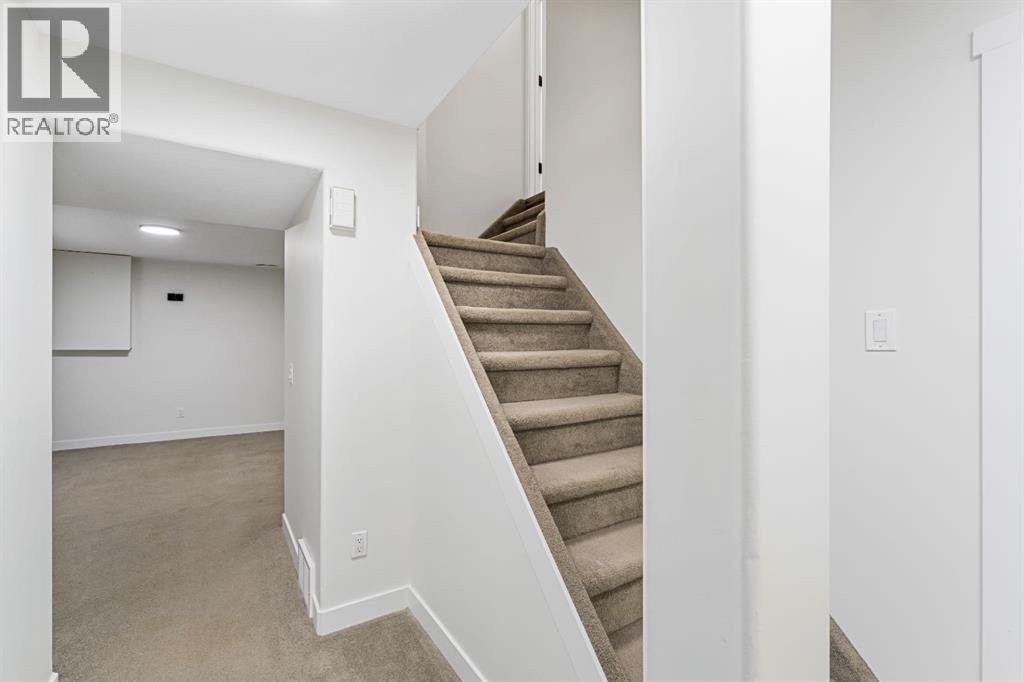 395 Millrise Drive Sw, Calgary, Alberta  T2Y 2C7 - Photo 34 - A2260193