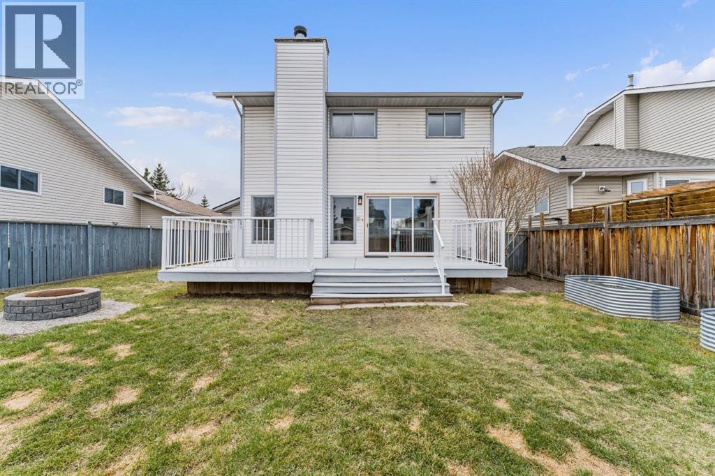 395 Millrise Drive Sw, Calgary, Alberta  T2Y 2C7 - Photo 46 - A2260193