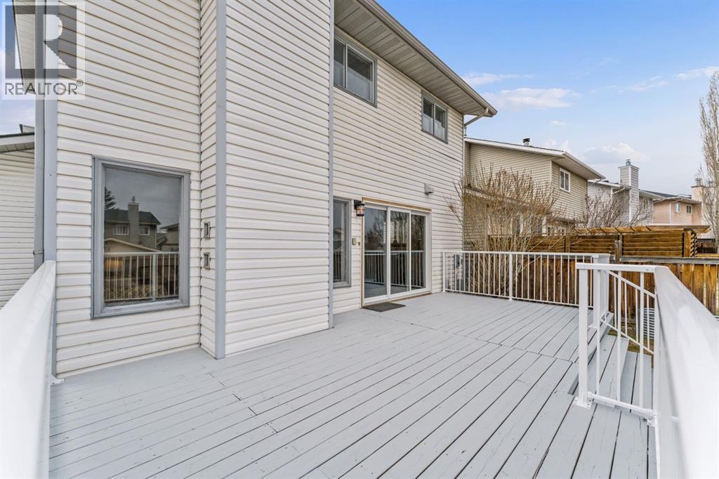 395 Millrise Drive Sw, Calgary, Alberta  T2Y 2C7 - Photo 41 - A2260193