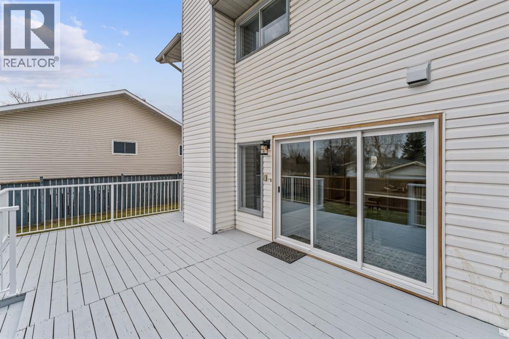 395 Millrise Drive Sw, Calgary, Alberta  T2Y 2C7 - Photo 42 - A2260193