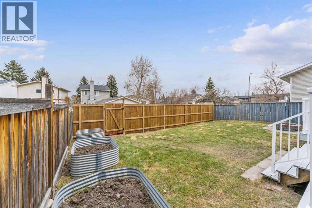 395 Millrise Drive Sw, Calgary, Alberta  T2Y 2C7 - Photo 44 - A2260193