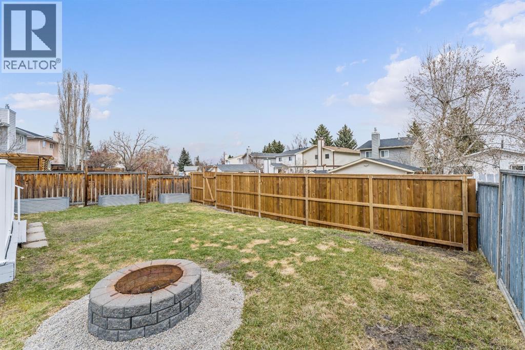 395 Millrise Drive Sw, Calgary, Alberta  T2Y 2C7 - Photo 48 - A2260193