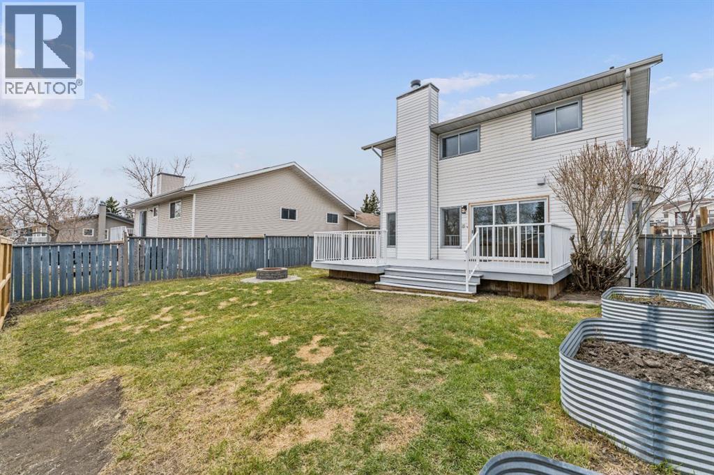 395 Millrise Drive Sw, Calgary, Alberta  T2Y 2C7 - Photo 45 - A2260193