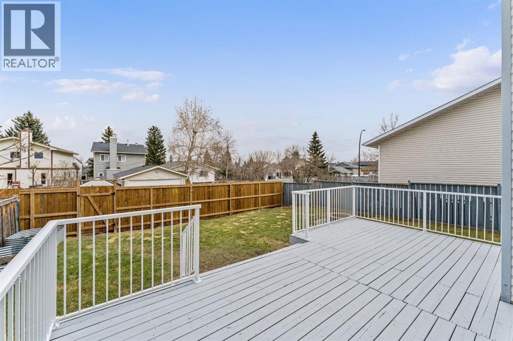 395 Millrise Drive Sw, Calgary, Alberta  T2Y 2C7 - Photo 43 - A2260193