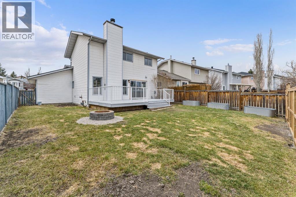 395 Millrise Drive Sw, Calgary, Alberta  T2Y 2C7 - Photo 47 - A2260193