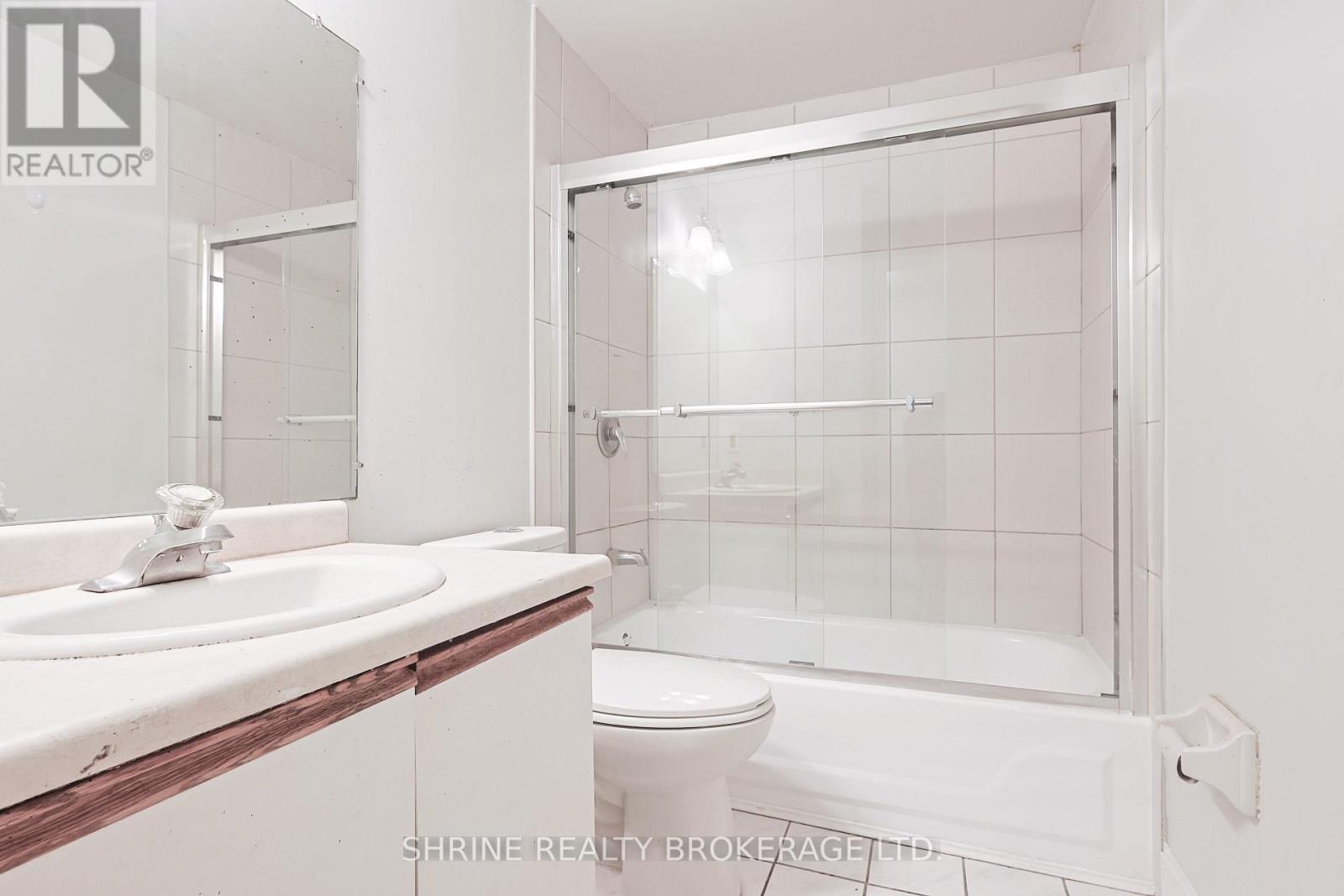 22 - 577 Third Street, London East (East H), Ontario  N5V 4B8 - Photo 12 - X12441890