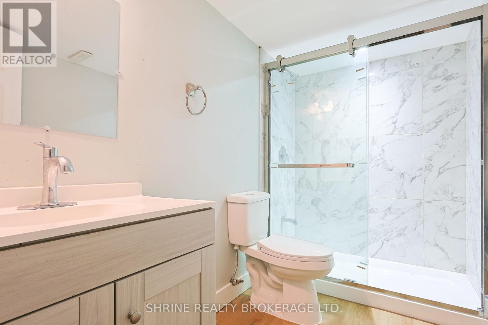 22 - 577 Third Street, London East (East H), Ontario  N5V 4B8 - Photo 15 - X12441890