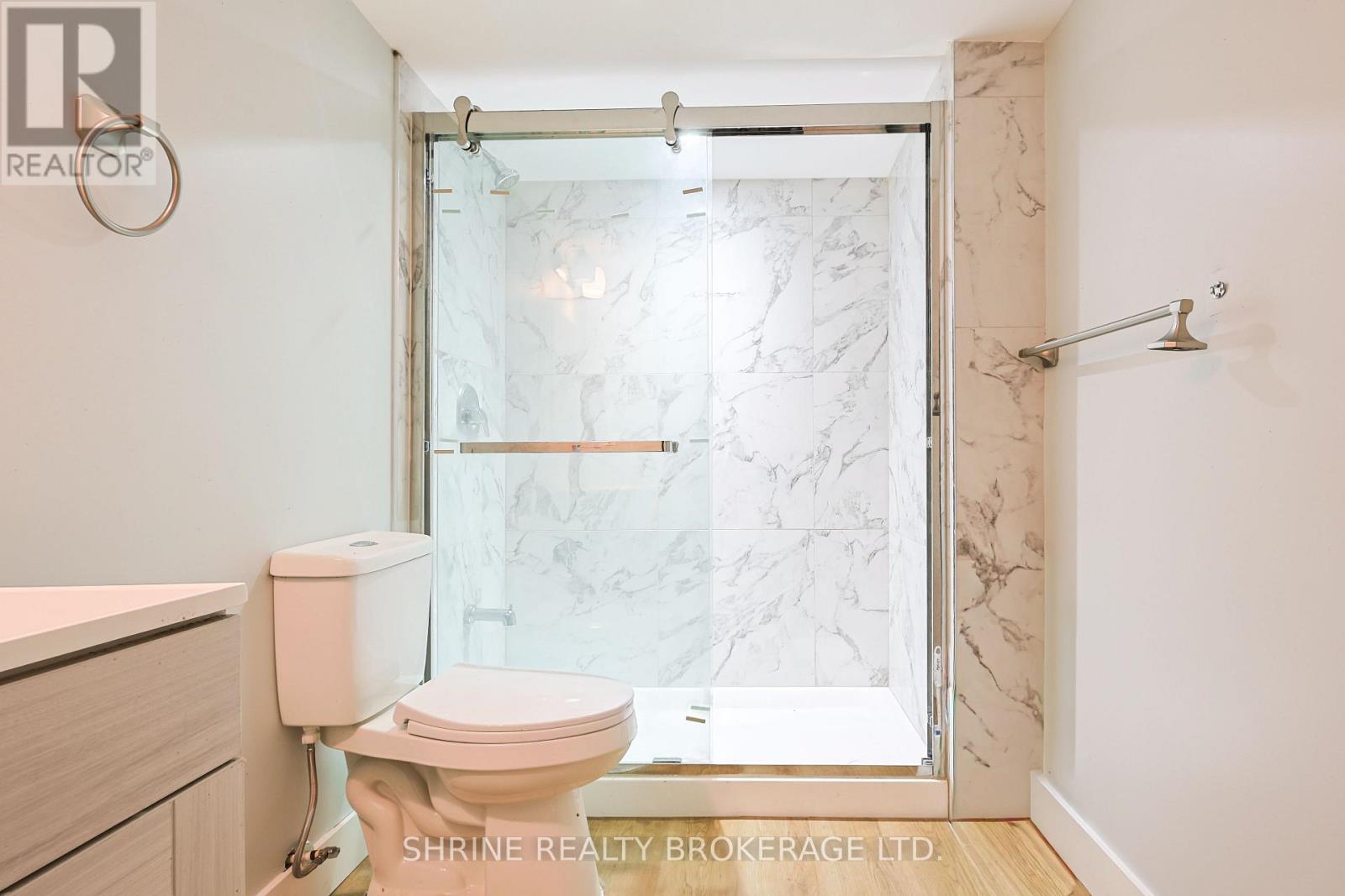 22 - 577 Third Street, London East (East H), Ontario  N5V 4B8 - Photo 16 - X12441890