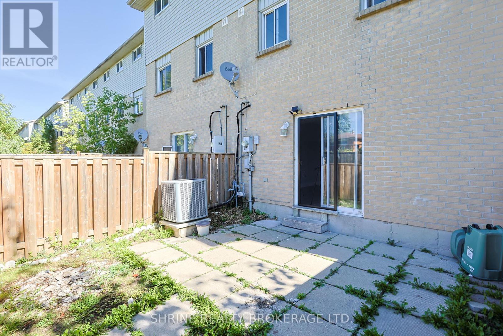 22 - 577 Third Street, London East (East H), Ontario  N5V 4B8 - Photo 18 - X12441890
