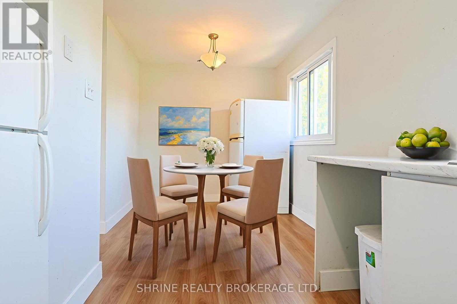 22 - 577 Third Street, London East (East H), Ontario  N5V 4B8 - Photo 5 - X12441890