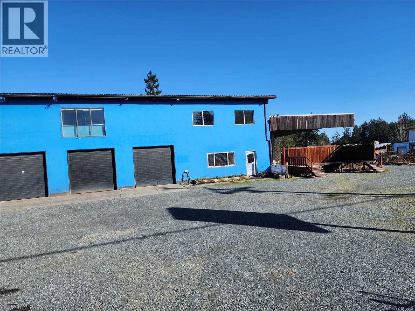 2090 Schoolhouse Rd, Nanaimo, British Columbia  V9X 1T4 - Photo 2 - 1015675
