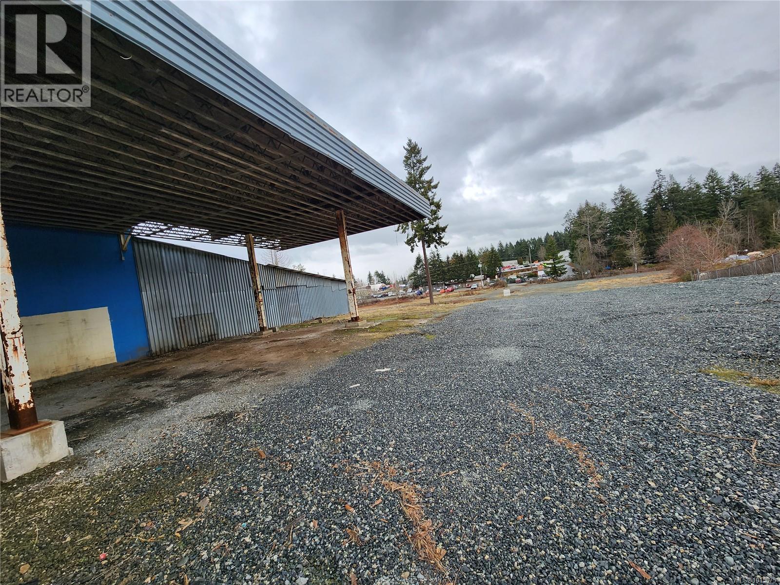 2090 Schoolhouse Rd, Nanaimo, British Columbia  V9X 1T4 - Photo 22 - 1015675