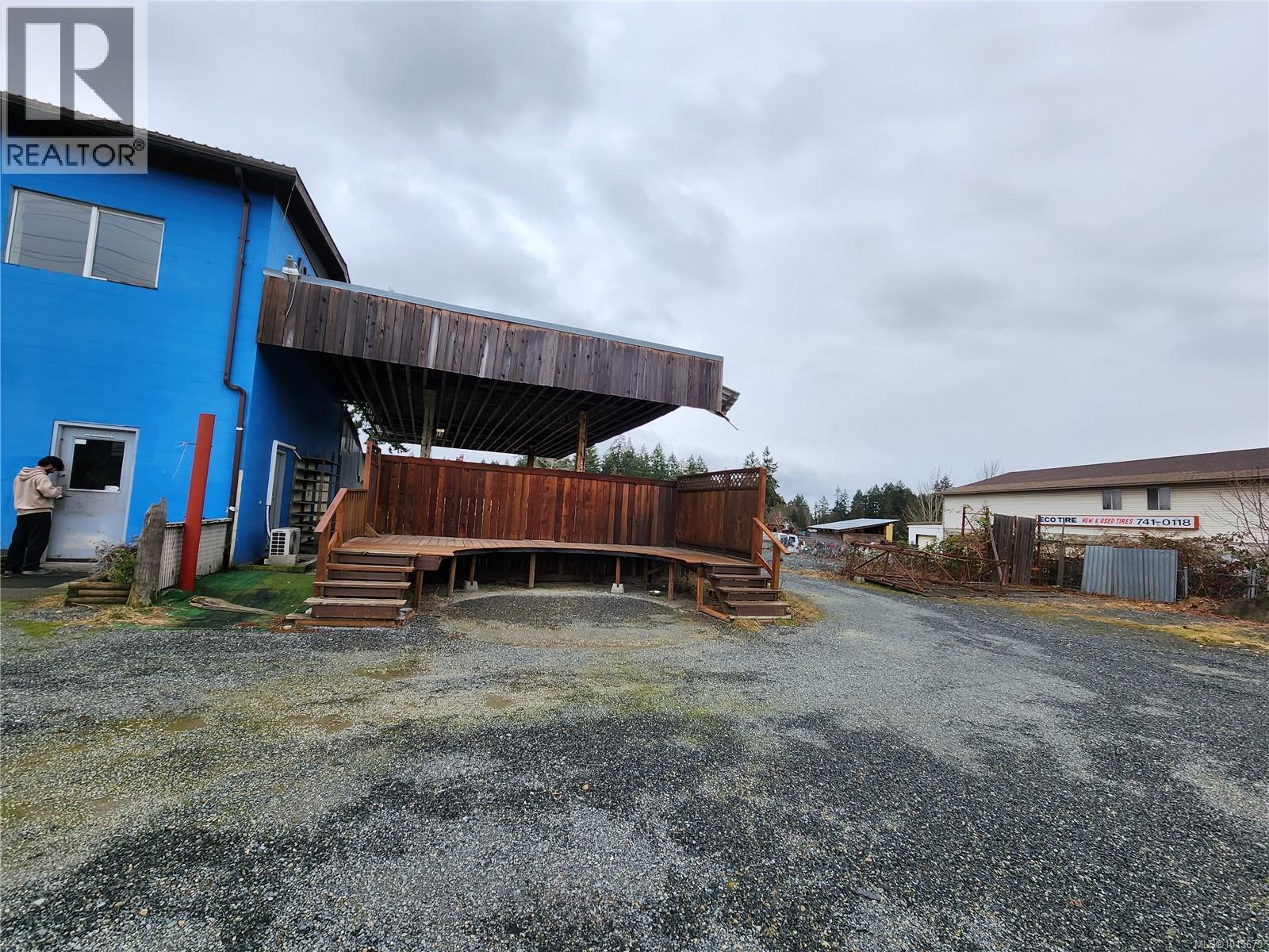 2090 Schoolhouse Rd, Nanaimo, British Columbia  V9X 1T4 - Photo 23 - 1015675