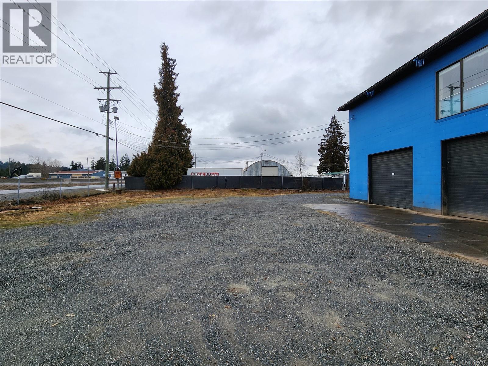 2090 Schoolhouse Rd, Nanaimo, British Columbia  V9X 1T4 - Photo 25 - 1015675