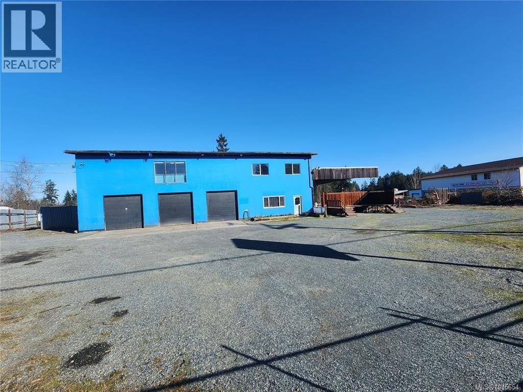 2090 Schoolhouse Rd, Nanaimo, British Columbia  V9X 1T4 - Photo 1 - 1015654
