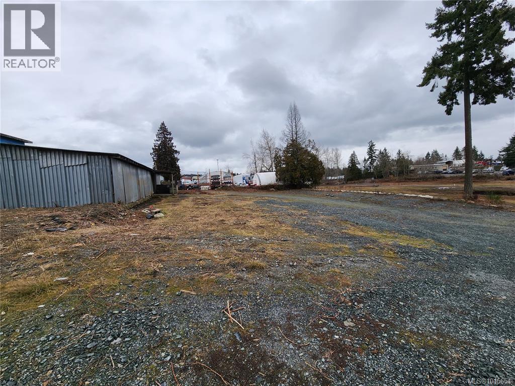 2090 Schoolhouse Rd, Nanaimo, British Columbia  V9X 1T4 - Photo 10 - 1015654