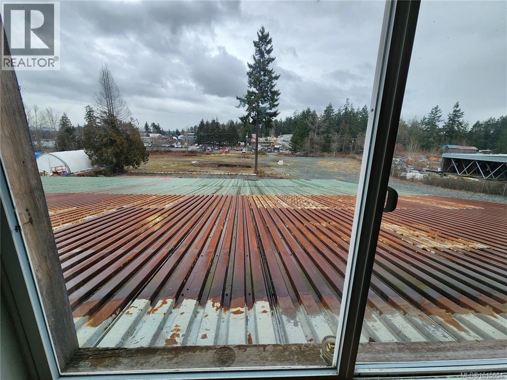 2090 Schoolhouse Rd, Nanaimo, British Columbia  V9X 1T4 - Photo 16 - 1015654
