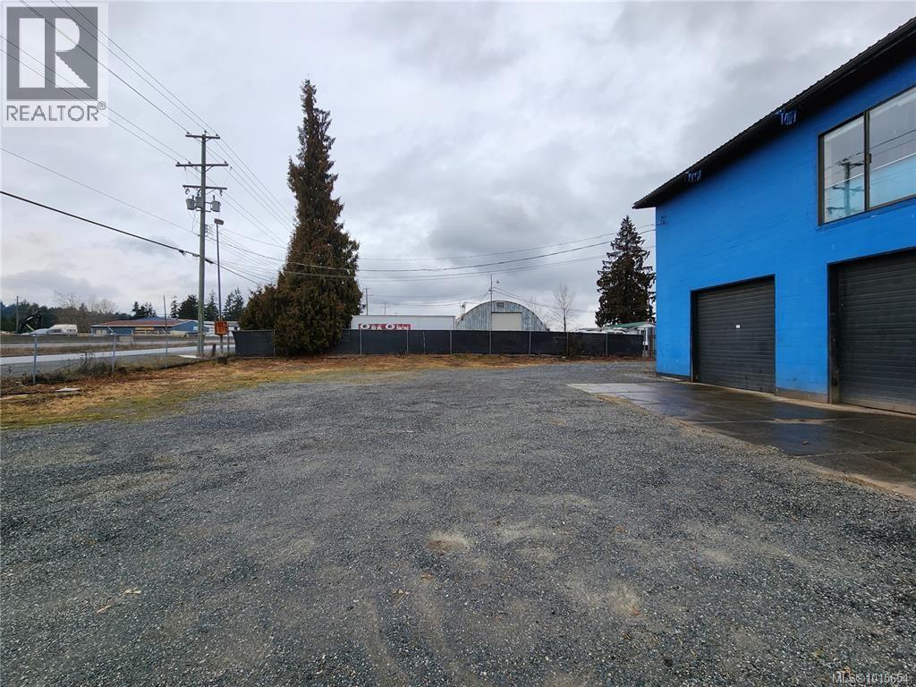 2090 Schoolhouse Rd, Nanaimo, British Columbia  V9X 1T4 - Photo 17 - 1015654