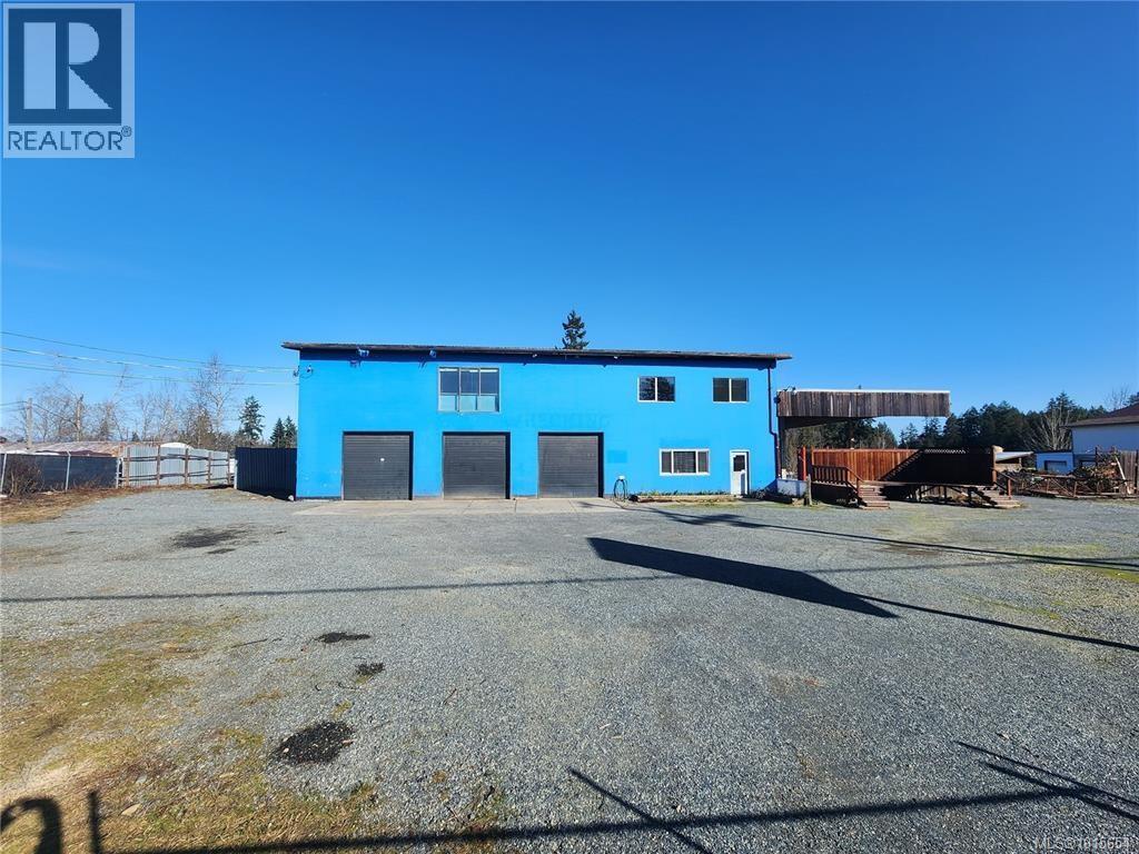 2090 Schoolhouse Rd, Nanaimo, British Columbia  V9X 1T4 - Photo 18 - 1015654