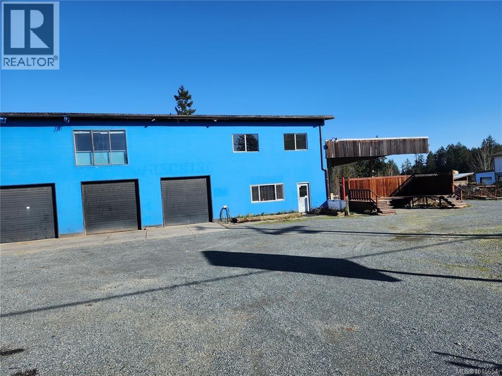 2090 Schoolhouse Rd, Nanaimo, British Columbia  V9X 1T4 - Photo 19 - 1015654