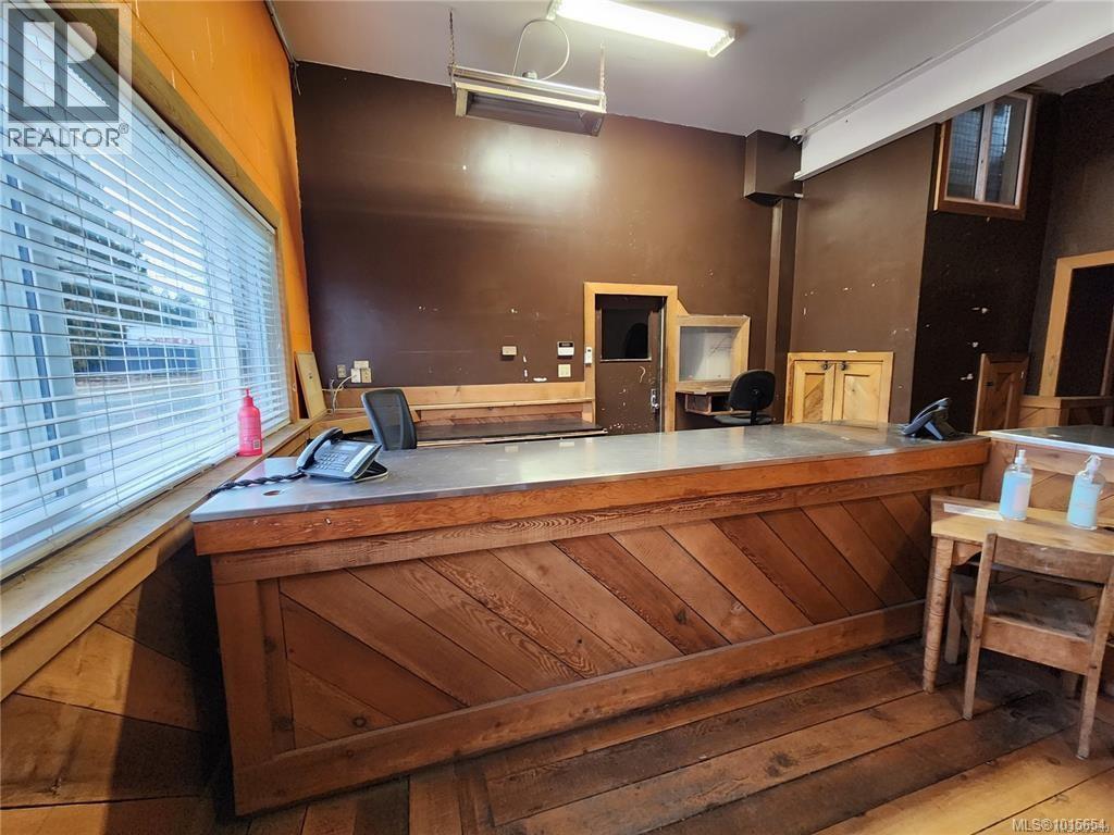 2090 Schoolhouse Rd, Nanaimo, British Columbia  V9X 1T4 - Photo 2 - 1015654
