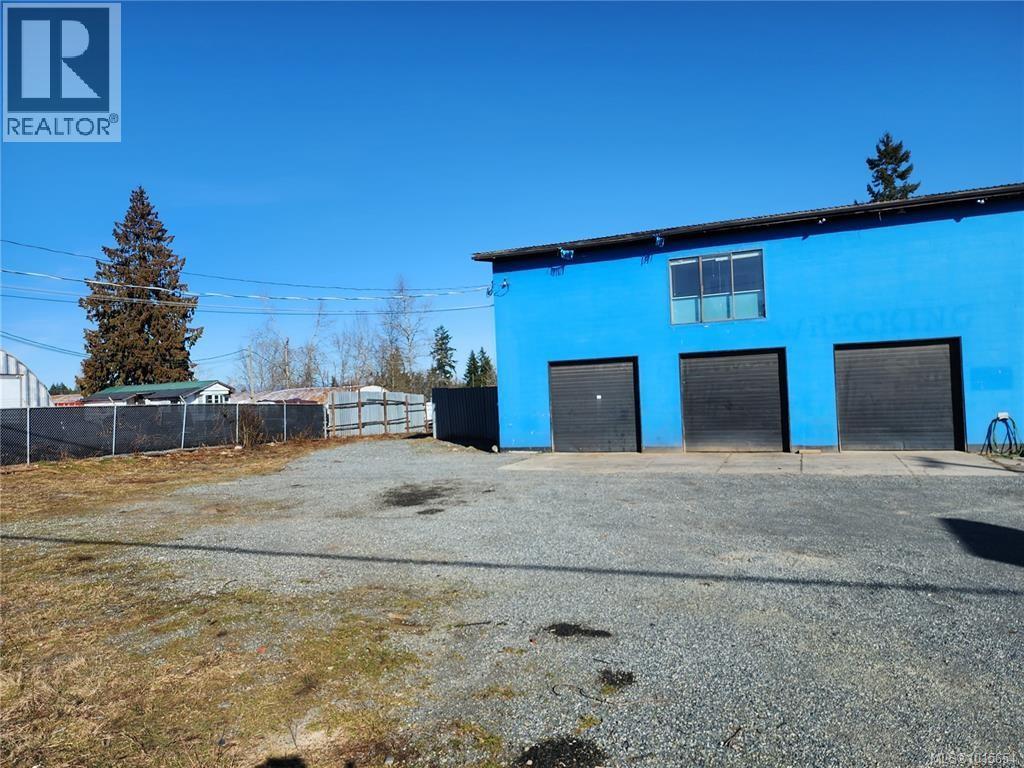 2090 Schoolhouse Rd, Nanaimo, British Columbia  V9X 1T4 - Photo 20 - 1015654