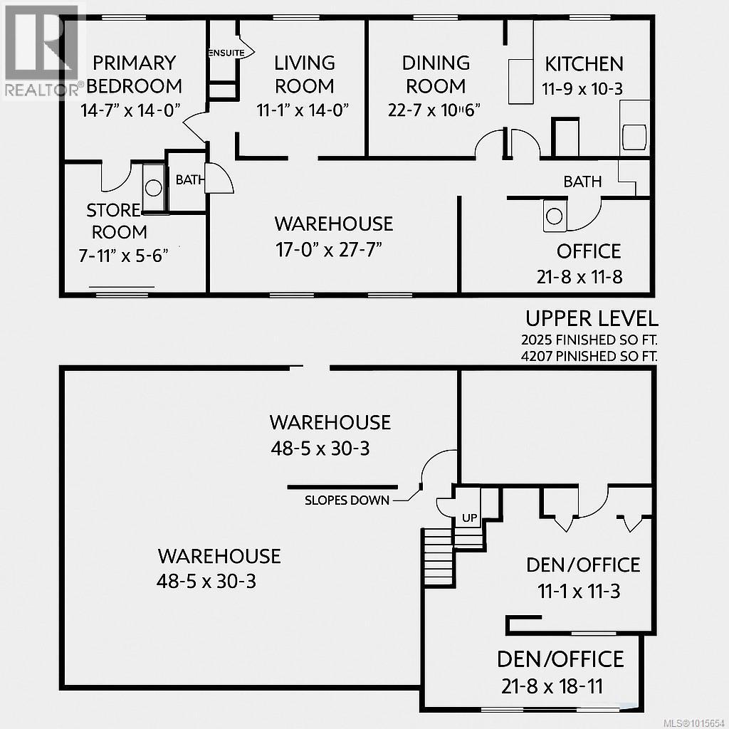 2090 Schoolhouse Rd, Nanaimo, British Columbia  V9X 1T4 - Photo 22 - 1015654
