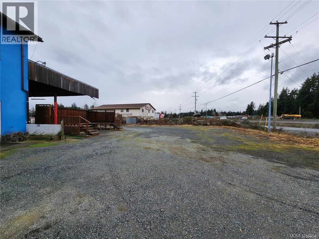 2090 Schoolhouse Rd, Nanaimo, British Columbia  V9X 1T4 - Photo 7 - 1015654