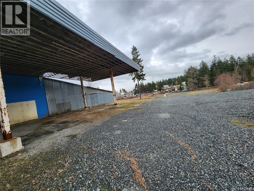 2090 Schoolhouse Rd, Nanaimo, British Columbia  V9X 1T4 - Photo 9 - 1015654