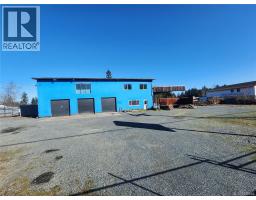 2090 Schoolhouse Rd Cedar, Nanaimo, Ca