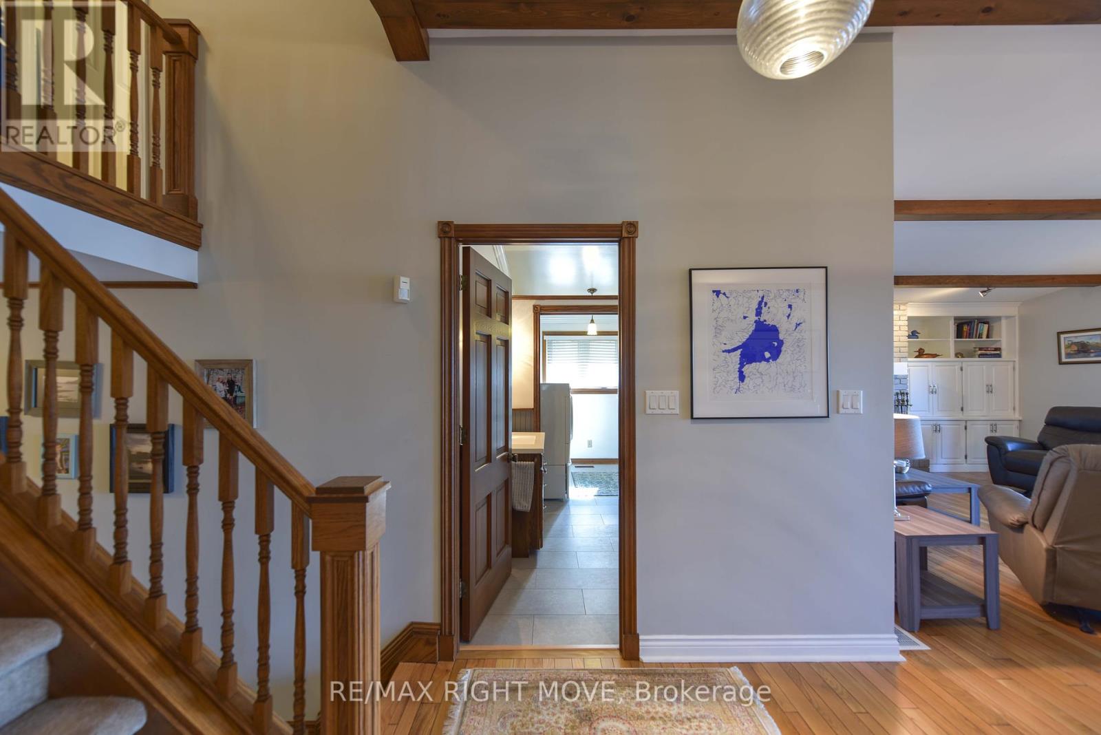 4350 Plum Point Road, Ramara, Ontario  L3V 0P9 - Photo 15 - S12373169