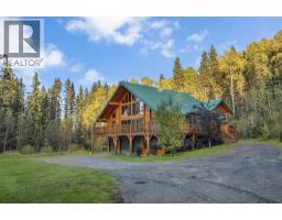 162004 1315 Drive W, Rural Foothills County, Ca