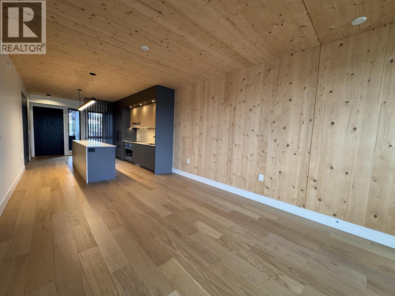 208 310 Salter Street, New Westminster, British Columbia  V3M 0N7 - Photo 6 - R3054962