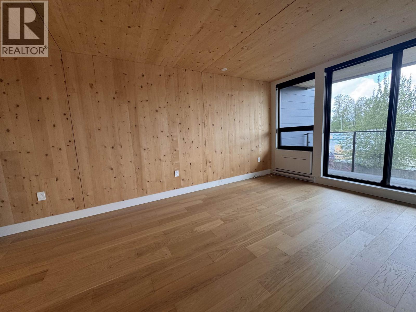 208 310 Salter Street, New Westminster, British Columbia  V3M 0N7 - Photo 7 - R3054962