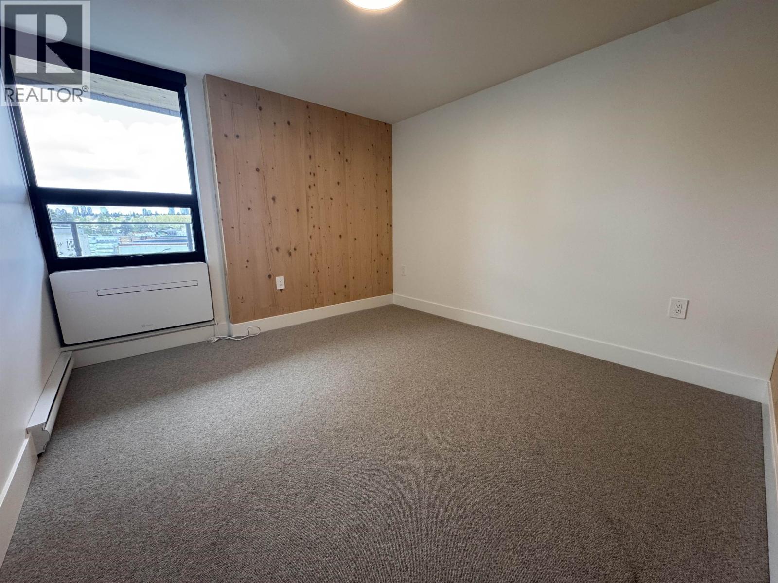 208 310 Salter Street, New Westminster, British Columbia  V3M 0N7 - Photo 8 - R3054962