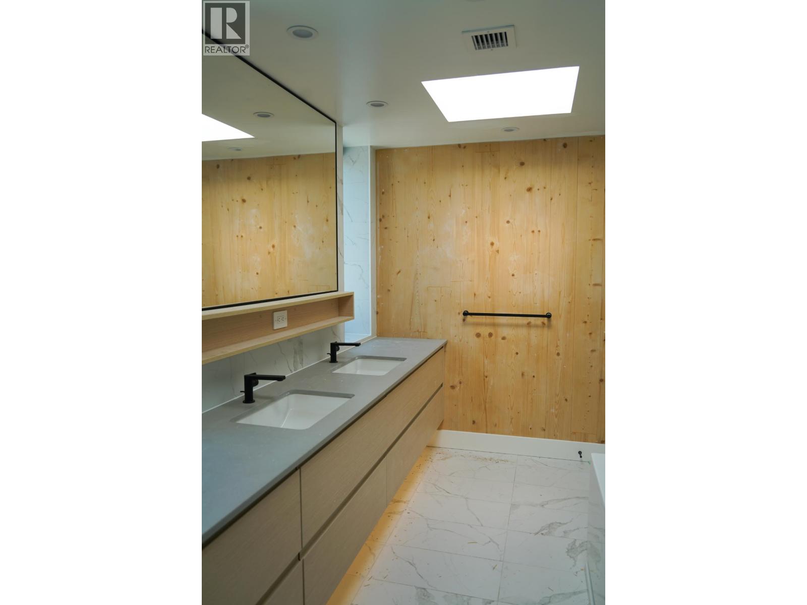 511 310 Salter Street, New Westminster, British Columbia  V3M 0N7 - Photo 11 - R3054963