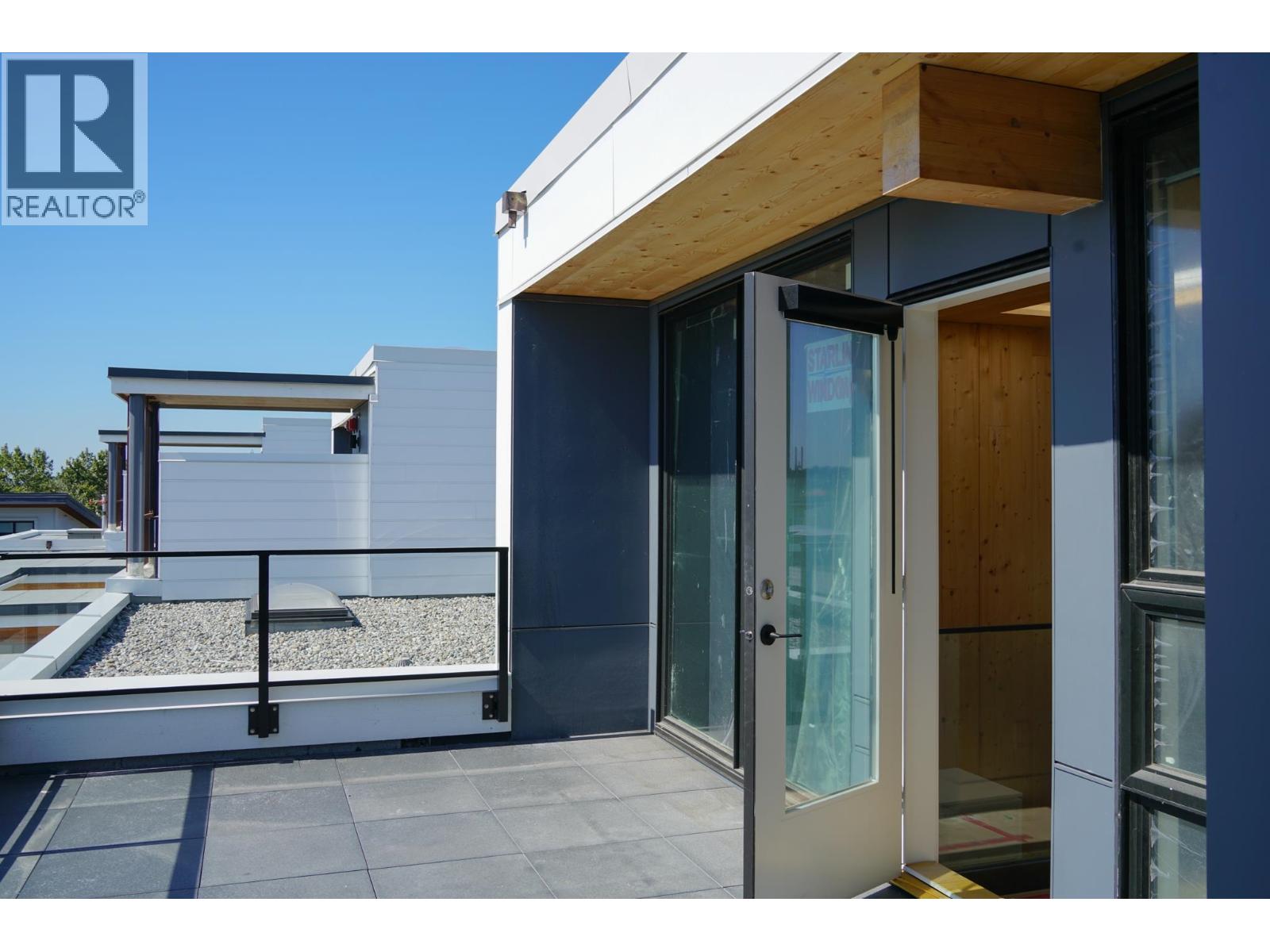 511 310 Salter Street, New Westminster, British Columbia  V3M 0N7 - Photo 14 - R3054963