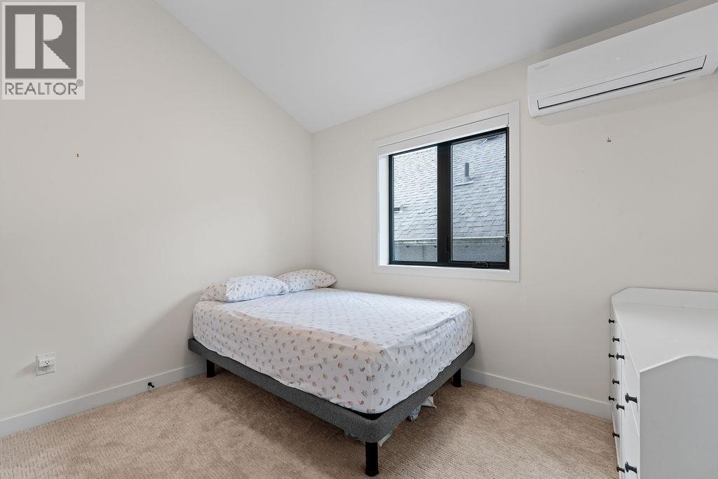 2476 E Pender Street, Vancouver, British Columbia  V5K 2B3 - Photo 15 - R3054969