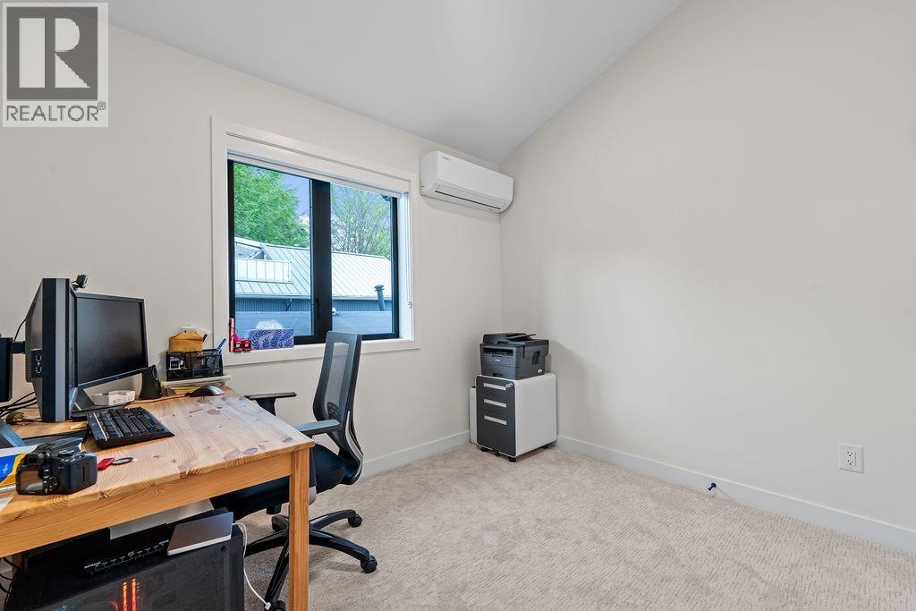 2476 E Pender Street, Vancouver, British Columbia  V5K 2B3 - Photo 18 - R3054969