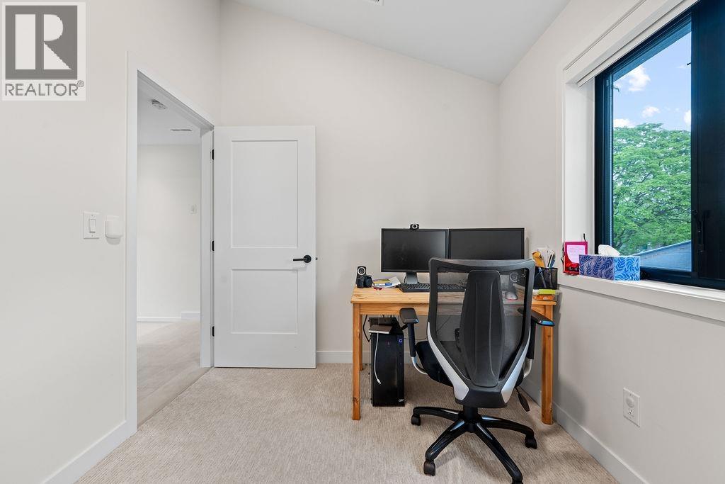 2476 E Pender Street, Vancouver, British Columbia  V5K 2B3 - Photo 19 - R3054969