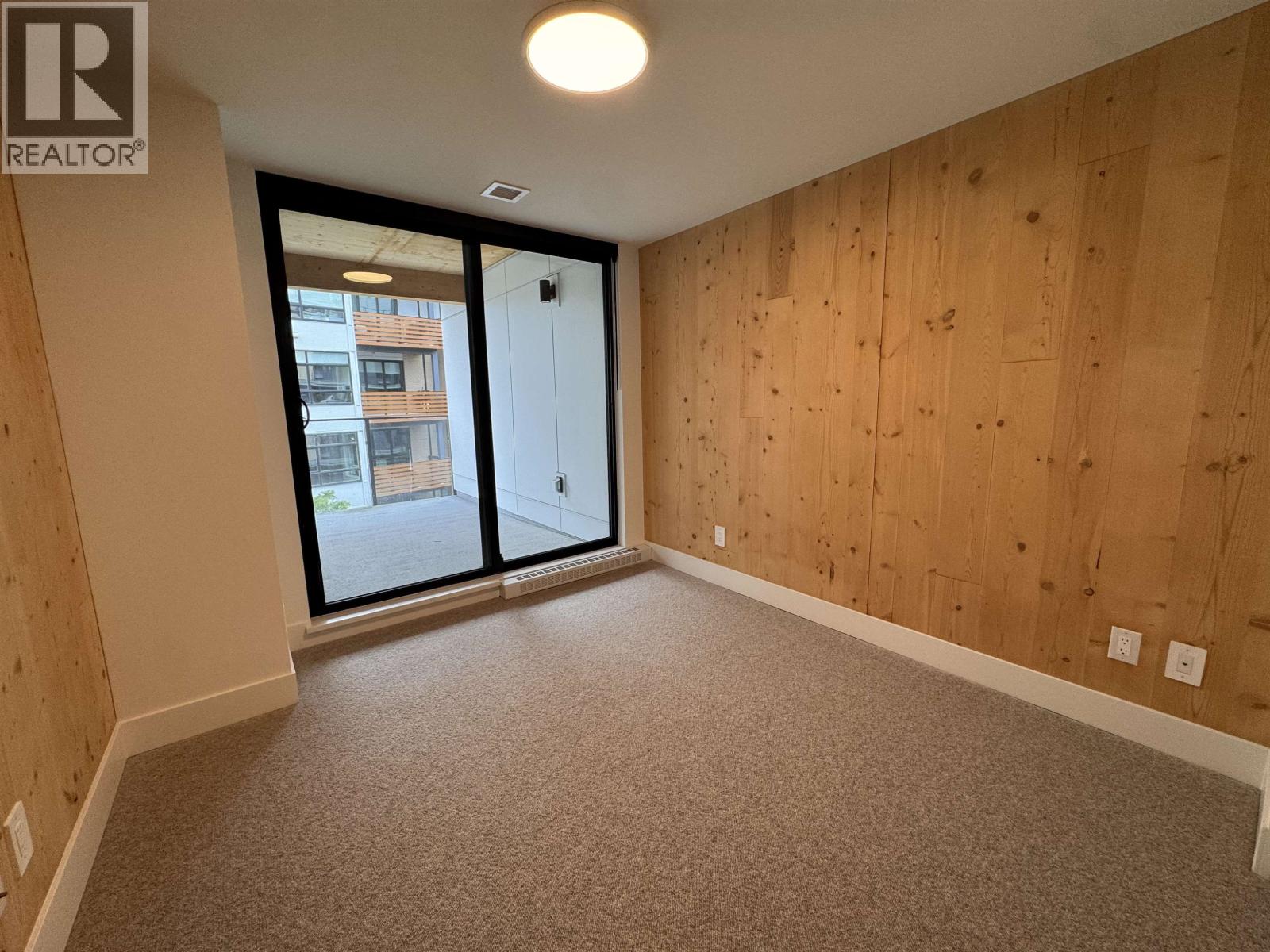 501 310 Salter Street, New Westminster, British Columbia  V3M 0N7 - Photo 10 - R3054970