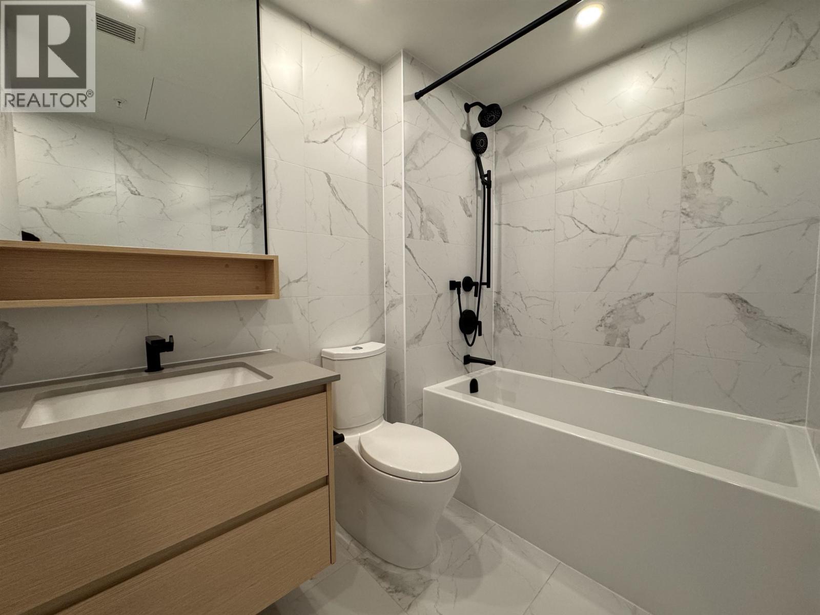 501 310 Salter Street, New Westminster, British Columbia  V3M 0N7 - Photo 11 - R3054970