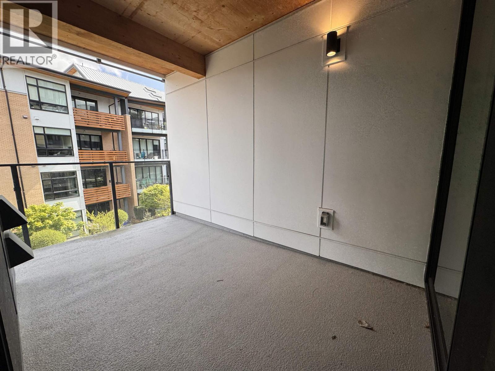 501 310 Salter Street, New Westminster, British Columbia  V3M 0N7 - Photo 7 - R3054970
