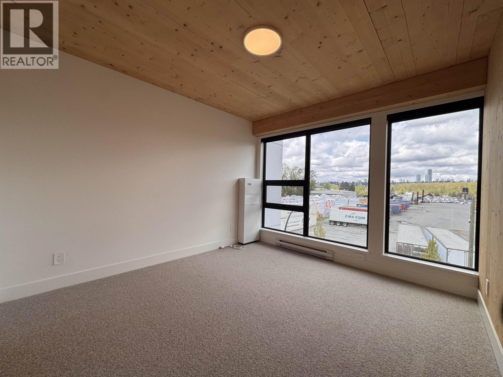 501 310 Salter Street, New Westminster, British Columbia  V3M 0N7 - Photo 8 - R3054970